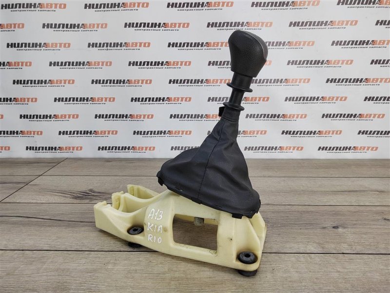 Кулиса переключения передач, 1500 рублей, Москва