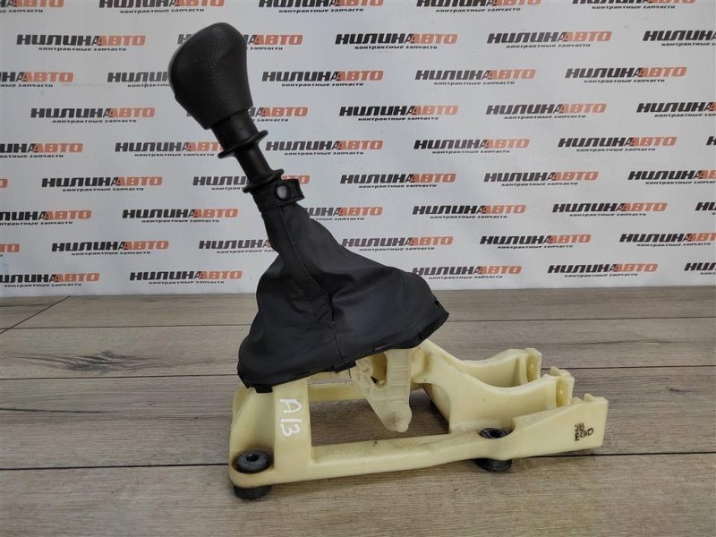 Кулиса переключения передач, 1500 рублей, Москва