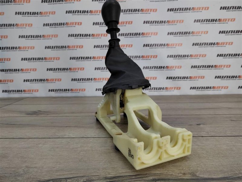 Кулиса переключения передач, 1500 рублей, Москва