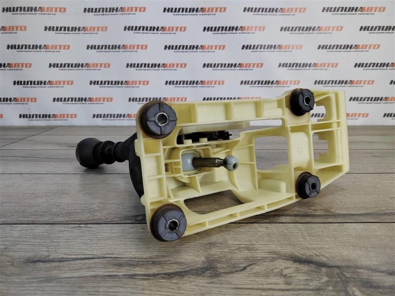 Кулиса переключения передач, 1500 рублей, Москва