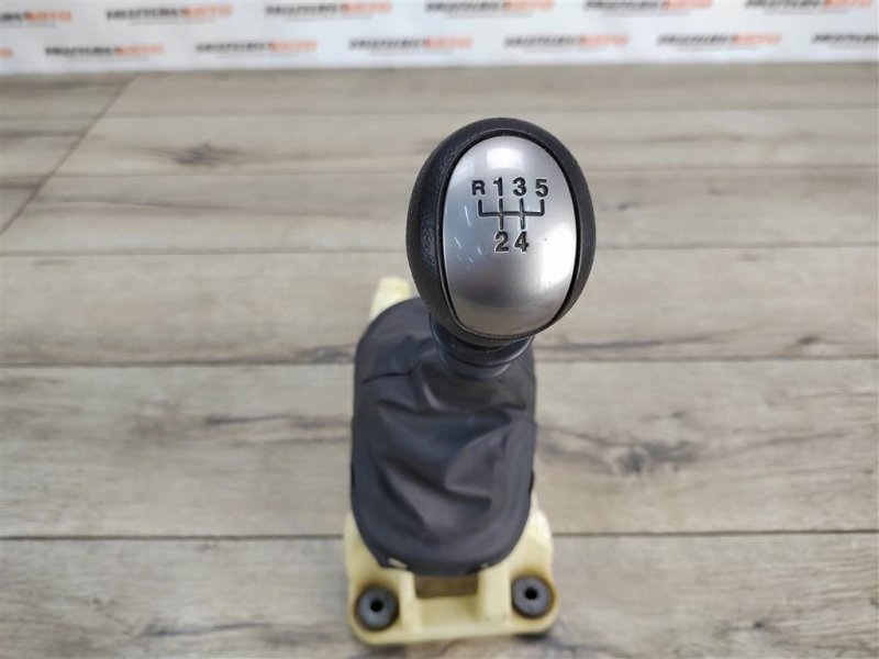 Кулиса переключения передач, 1500 рублей, Москва