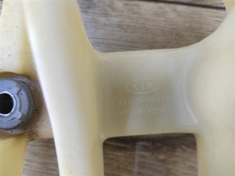 Кулиса переключения передач, 1500 рублей, Москва