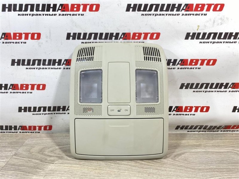 Плафон салона, 2200 рублей, Севастополь