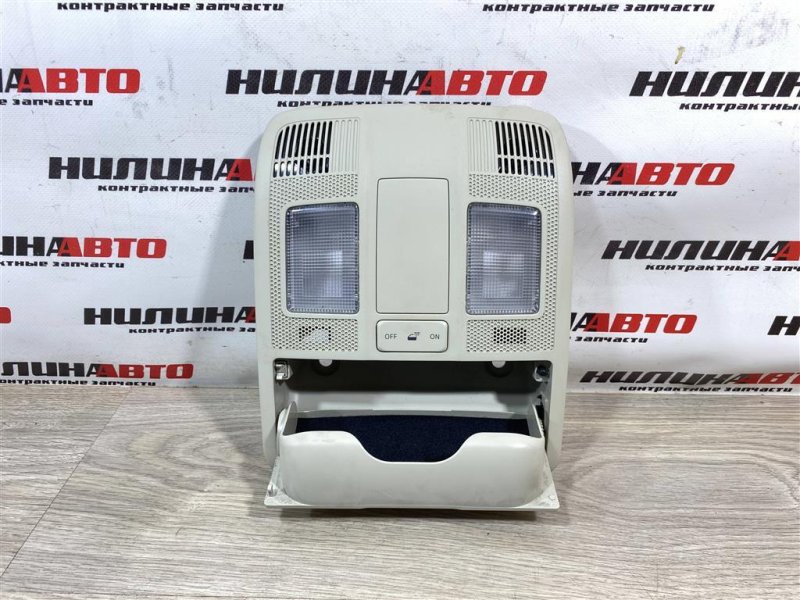 Плафон салона, 2200 рублей, Севастополь