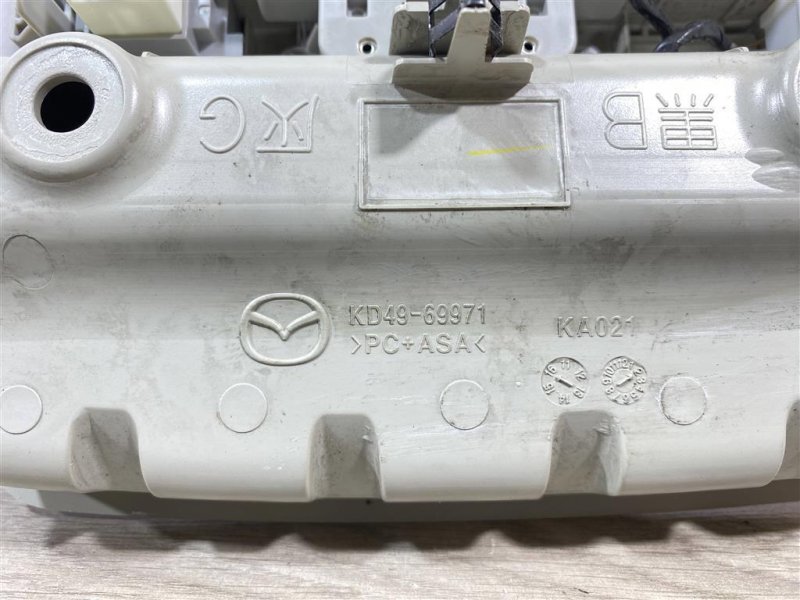 Плафон салона, 2200 рублей, Севастополь