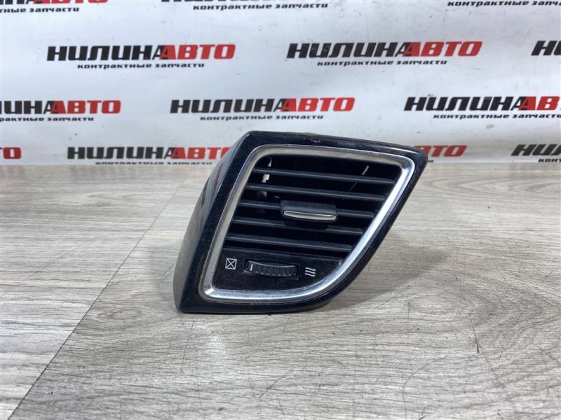 Дефлектор в торпедо, 900 рублей, Севастополь