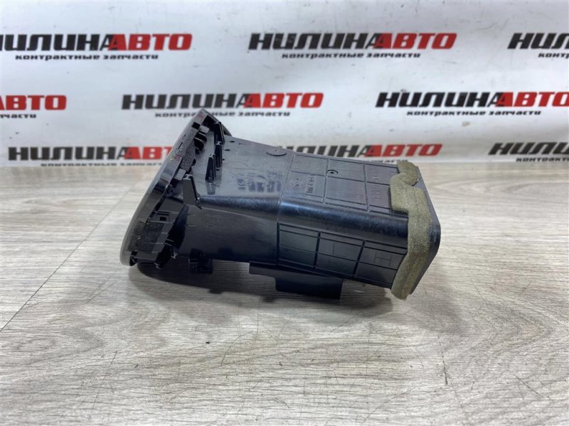 Дефлектор в торпедо, 900 рублей, Севастополь