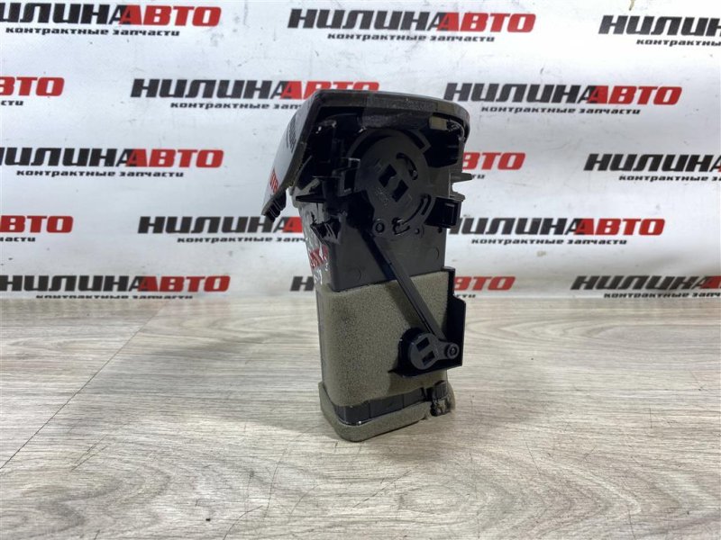 Дефлектор в торпедо, 900 рублей, Севастополь