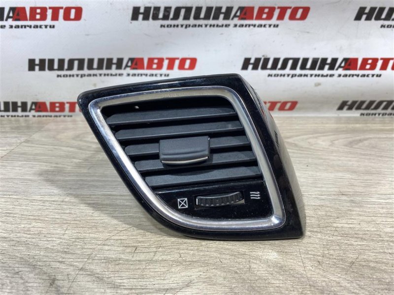 Дефлектор в торпедо, 900 рублей, Севастополь