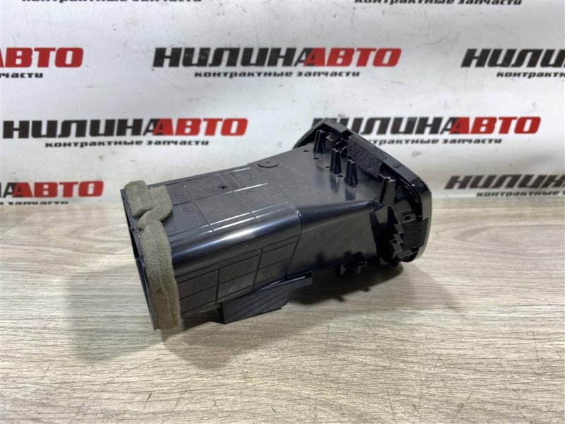 Дефлектор в торпедо, 900 рублей, Севастополь