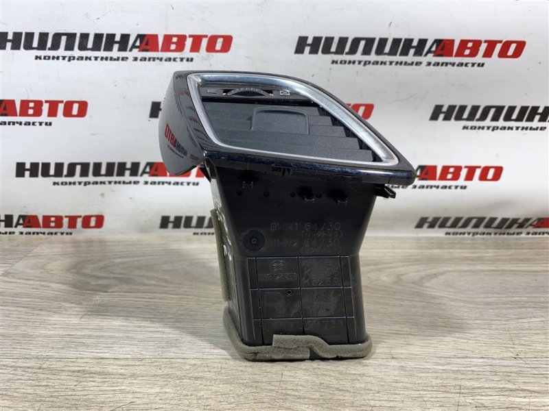 Дефлектор в торпедо, 900 рублей, Севастополь