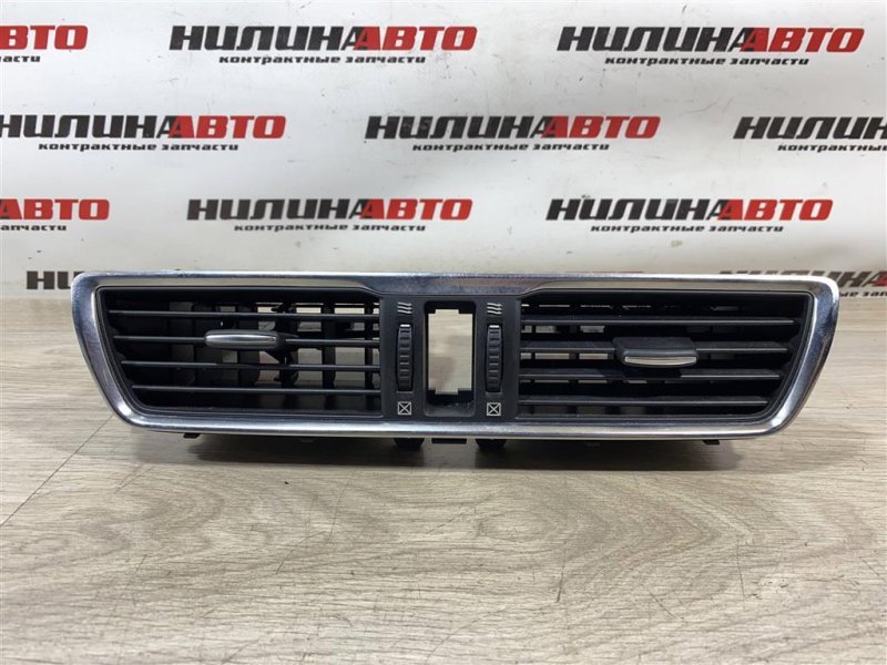 Дефлектор в торпедо центральный, 2500 рублей, Севастополь