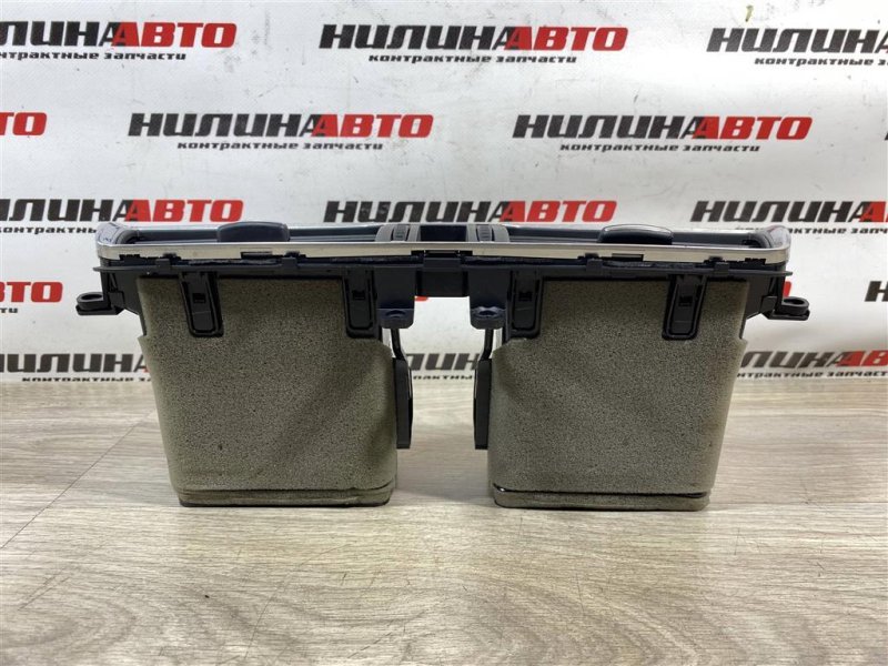 Дефлектор в торпедо центральный, 2500 рублей, Севастополь