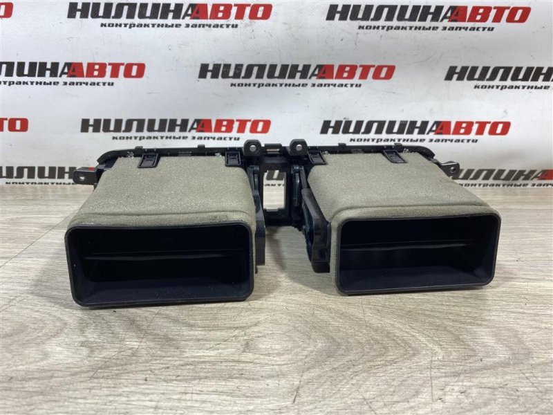 Дефлектор в торпедо центральный, 2500 рублей, Севастополь