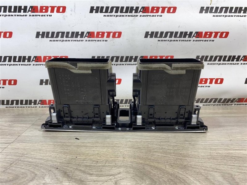 Дефлектор в торпедо центральный, 2500 рублей, Севастополь