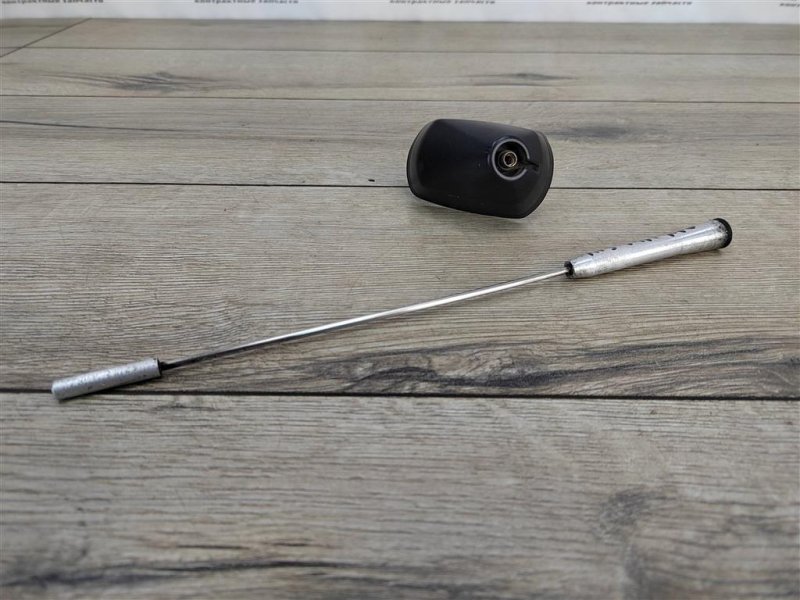 Антенна, 1000 рублей, Москва