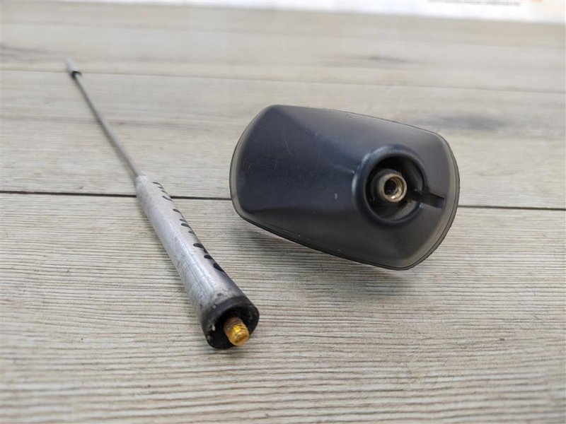 Антенна, 1000 рублей, Москва