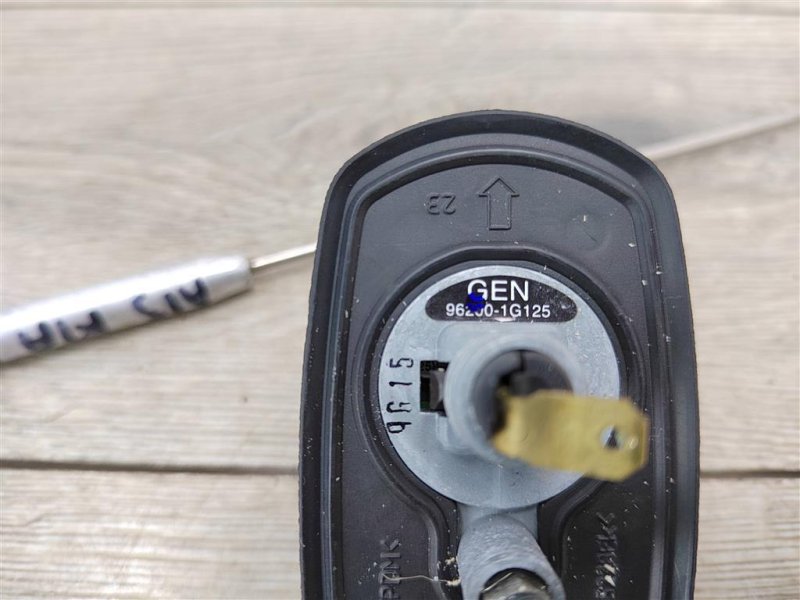 Антенна, 1000 рублей, Москва