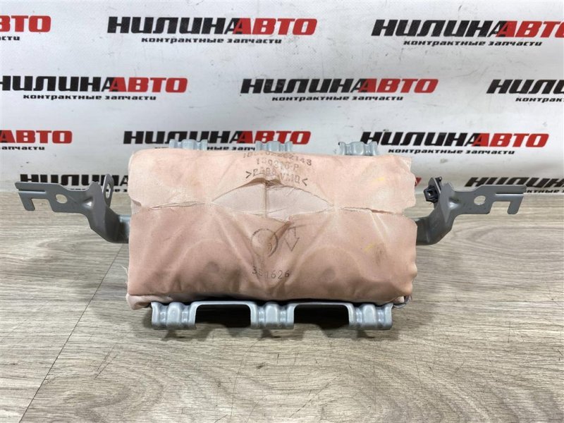 Подушка безопасности в торпедо, 9000 рублей, Севастополь