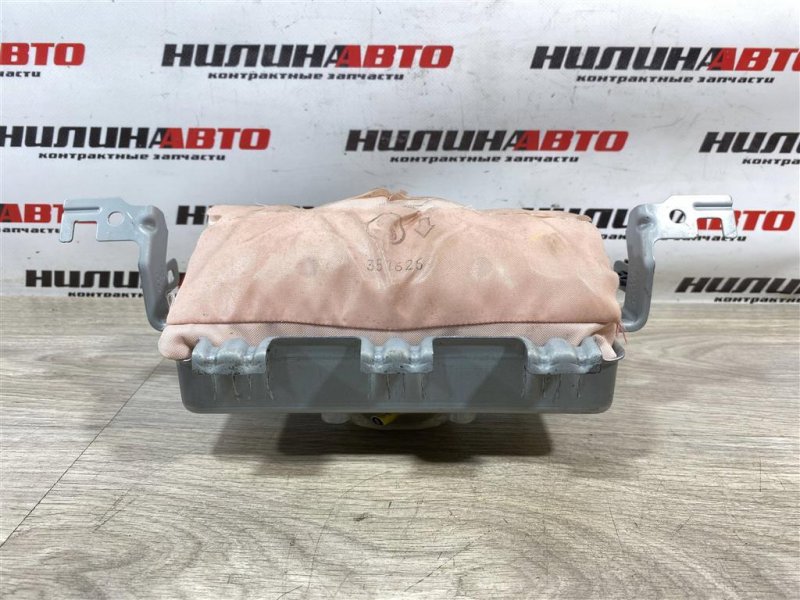 Подушка безопасности в торпедо, 9000 рублей, Севастополь