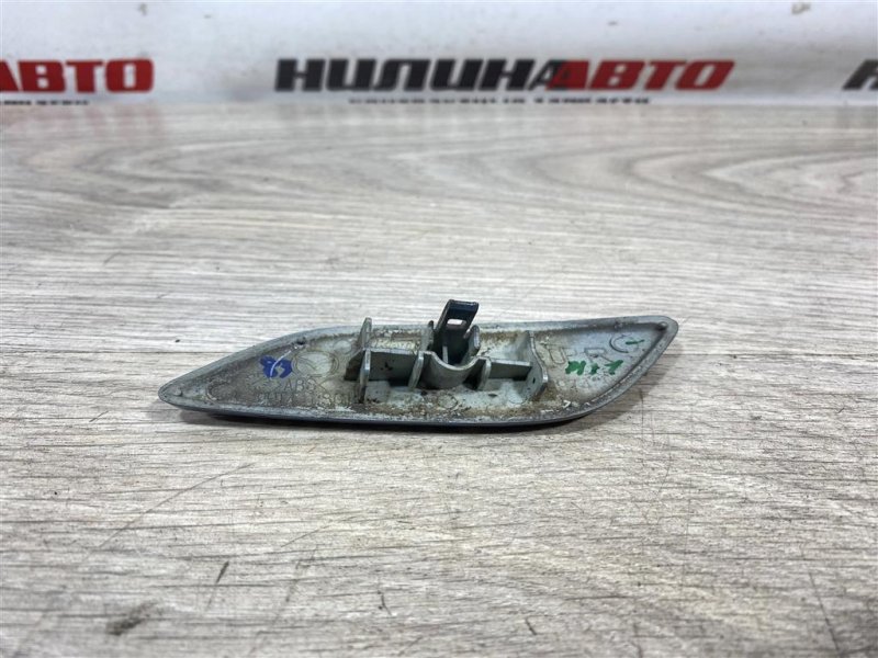 Накладка омывателя фары, 1500 рублей, Севастополь