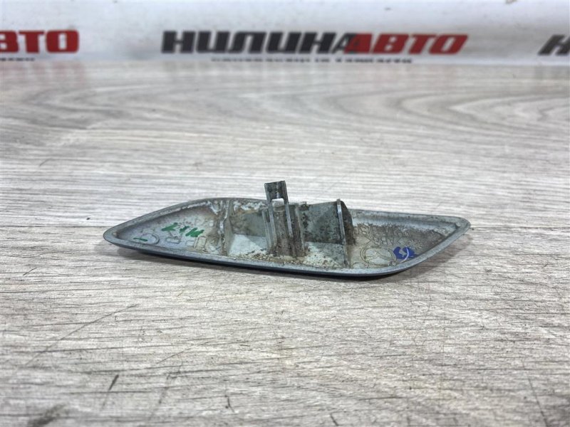 Накладка омывателя фары, 1500 рублей, Севастополь