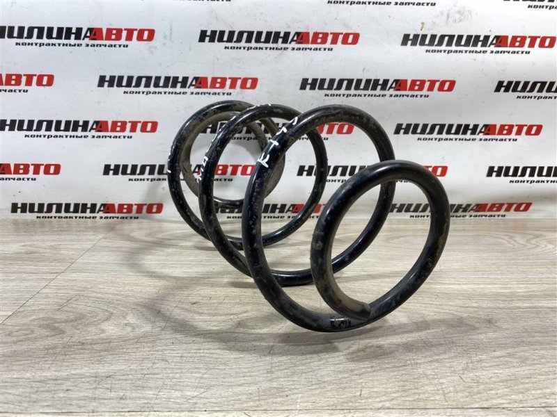 Пружина подвески, 1500 рублей, Севастополь