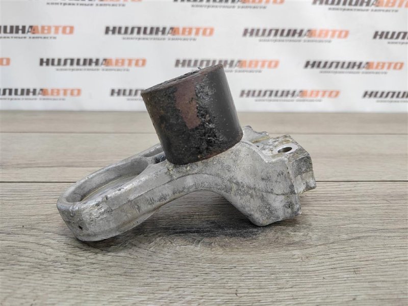 Кронштейн двигателя, 600 рублей, Москва