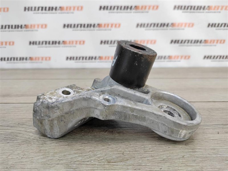 Кронштейн двигателя, 600 рублей, Москва