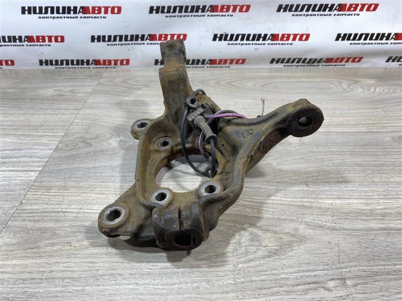 Кулак поворотный, 3000 рублей, Севастополь