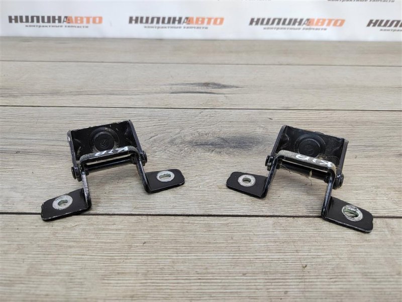 Петля крышки багажника, 800 рублей, Москва