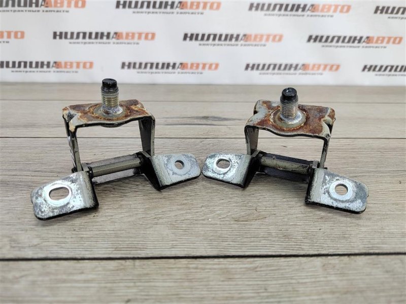 Петля крышки багажника, 800 рублей, Москва