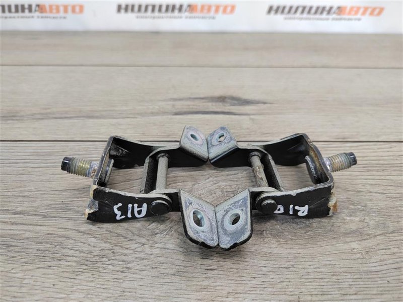 Петля крышки багажника, 800 рублей, Москва