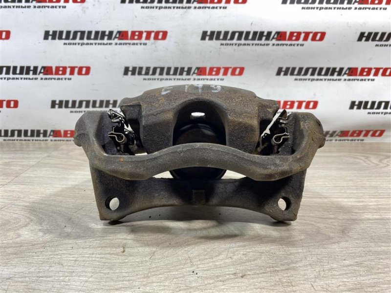 Суппорт тормозной, 3000 рублей, Севастополь