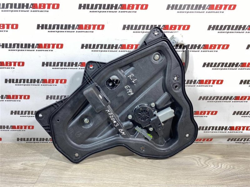 Стеклоподъемник, 2000 рублей, Севастополь