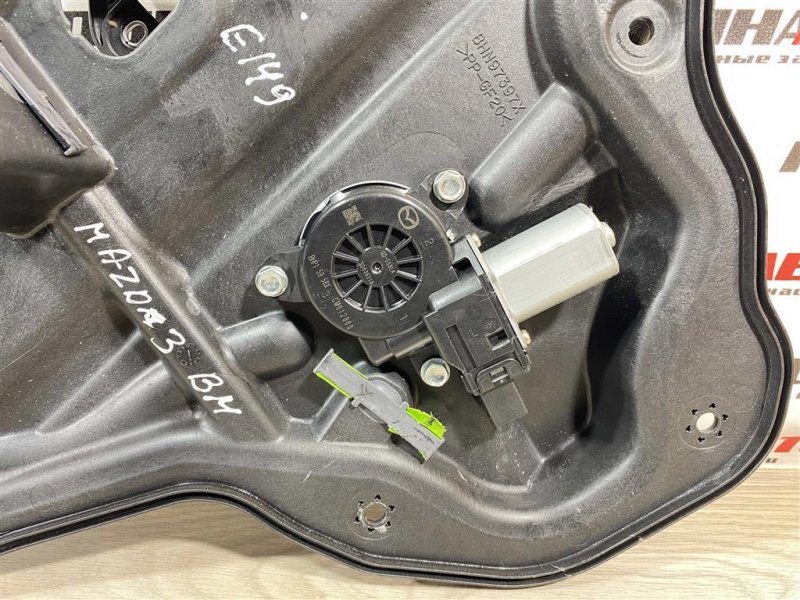 Стеклоподъемник, 2000 рублей, Севастополь