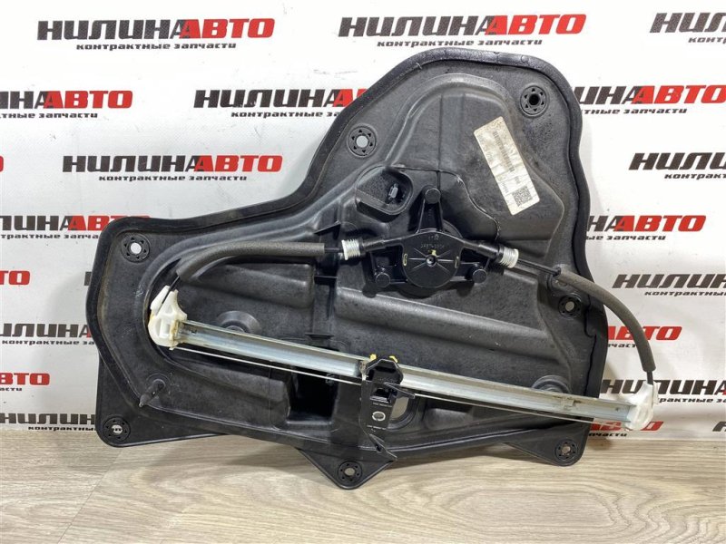 Стеклоподъемник, 2000 рублей, Севастополь