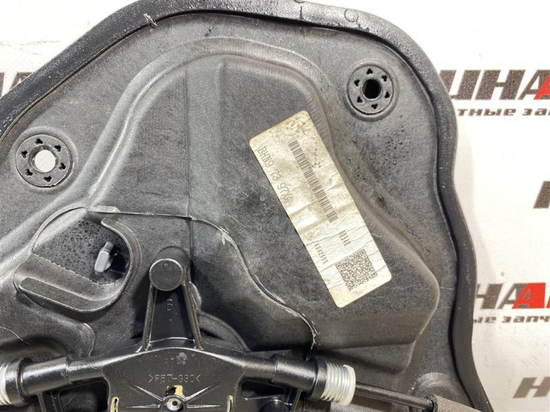 Стеклоподъемник, 2000 рублей, Севастополь