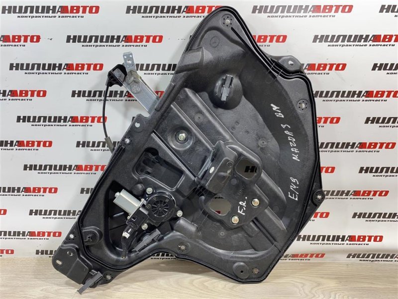 Стеклоподъемник, 2000 рублей, Севастополь