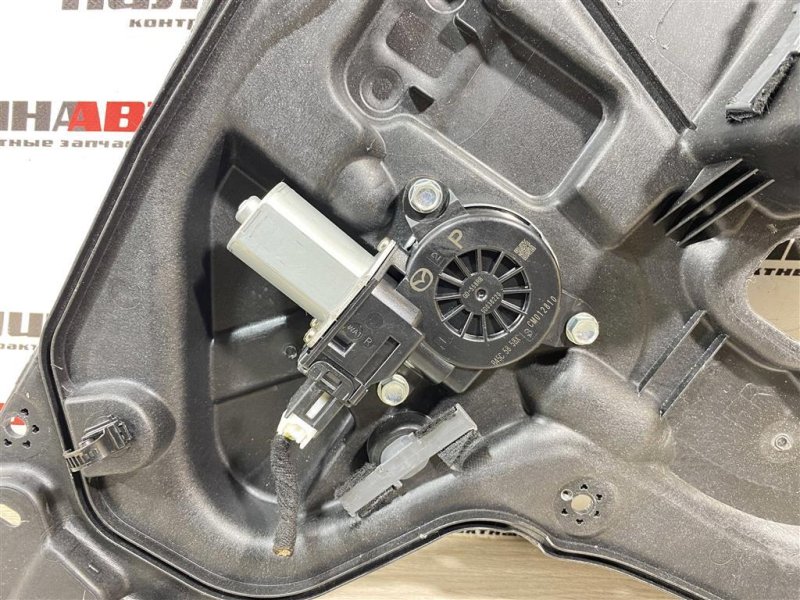 Стеклоподъемник, 2000 рублей, Севастополь