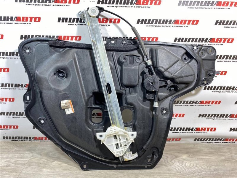 Стеклоподъемник, 2000 рублей, Севастополь