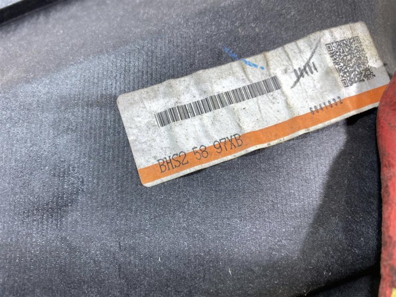 Стеклоподъемник, 2000 рублей, Севастополь