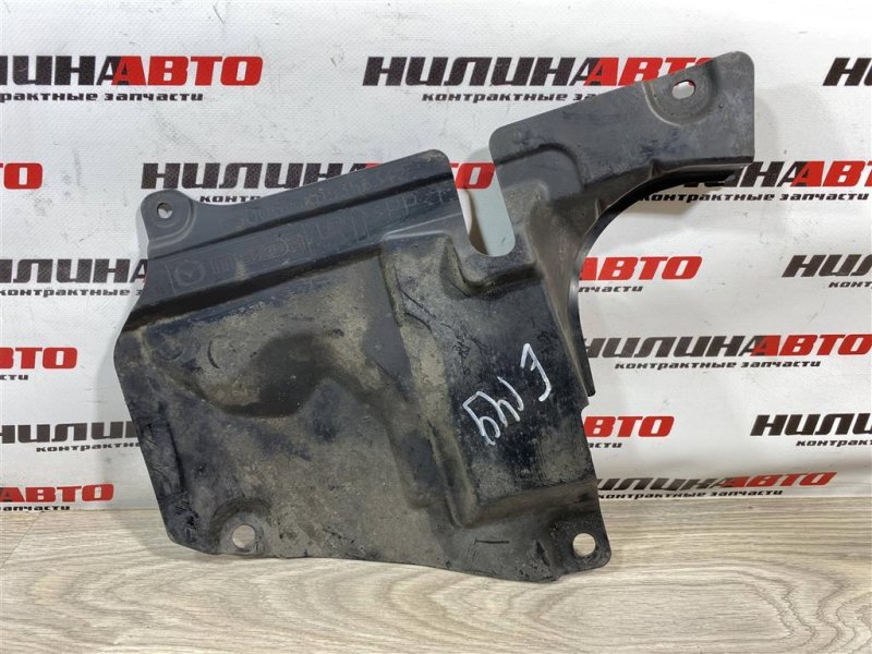 Защита двигателя, 500 рублей, Севастополь