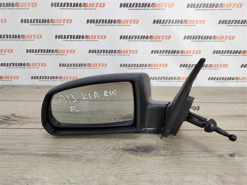 Зеркало, 2600 рублей, Москва