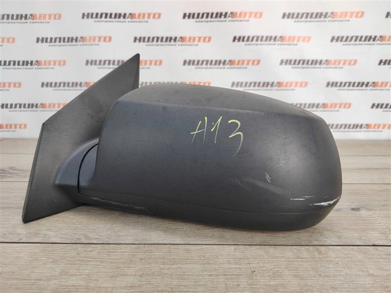 Зеркало, 2600 рублей, Москва