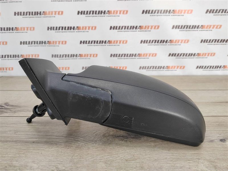 Зеркало, 2600 рублей, Москва