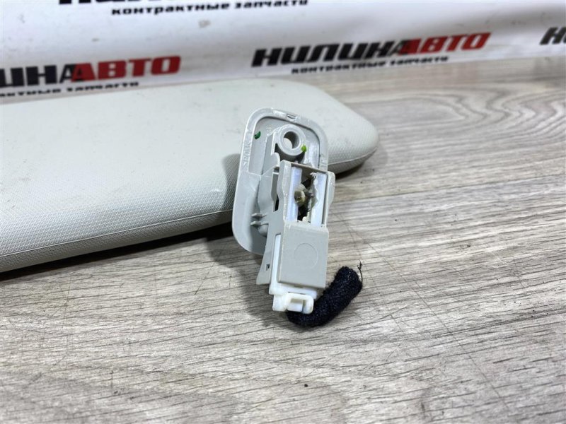 Козырек солнцезащитный, 1000 рублей, Севастополь