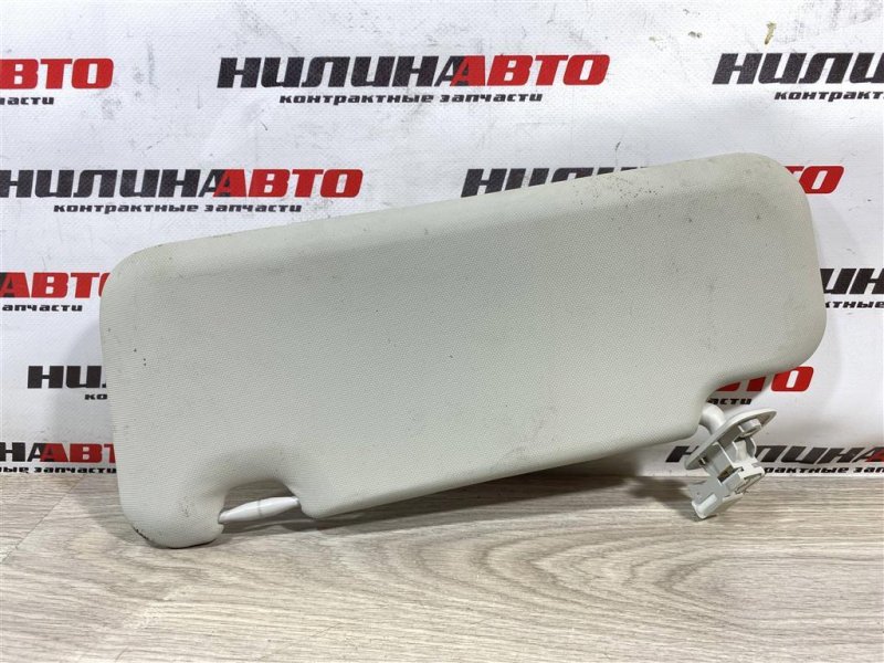 Козырек солнцезащитный, 1000 рублей, Севастополь