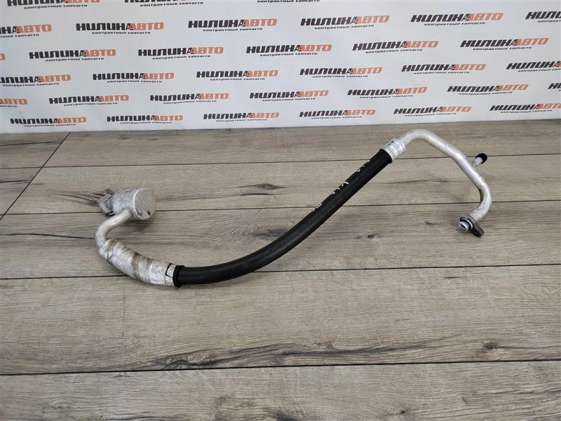 Трубка кондиционера, 1000 рублей, Москва