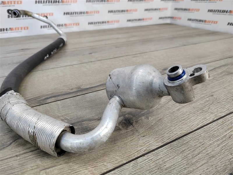 Трубка кондиционера, 1000 рублей, Москва